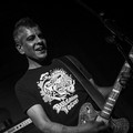 Click to enlarge GutterPunk - Professional Concert Photography